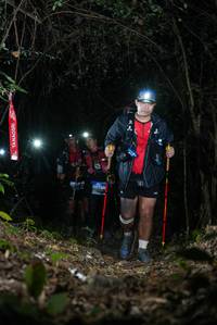 BIB: 
                            <button type="button" onclick="openModal(19404497)" class="btn btn-primary btn-sm float-right btn-popup" data-toggle="modal" data-target=".modal-high-quality">
                        <i class="fas fa-shopping-cart"></i> Add to Cart
                    </button>
                                            <button type="button" onclick="isThisMe(19404497, true)" class="btn btn-success btn-sm float-right btn-popup btn-isme hidden" data-toggle="tooltip" data-placement="bottom" title="นี่คือรูปของคุณใช่ไหม คลิกที่นี่เพื่อเอาเข้าอัลบั้ม">
                        <i class="fas fa-plus"></i> Add to album
                    </button>
                    <button type="button" onclick="isThisMe(19404497, false)" class="btn btn-warning btn-sm float-right btn-popup btn-isnotme hidden">
                        <i class="fas fa-ban"></i> Remove from album
                    </button>